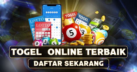 pengeluaran macau 5d live tercepat hari ini